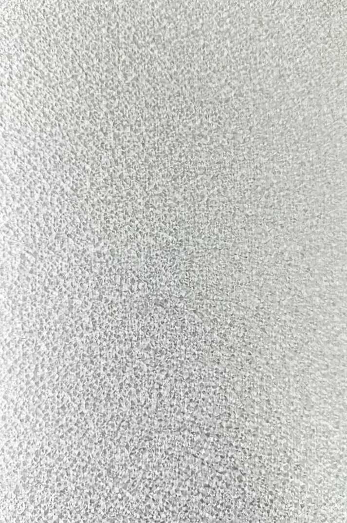 Aluzinc Steel