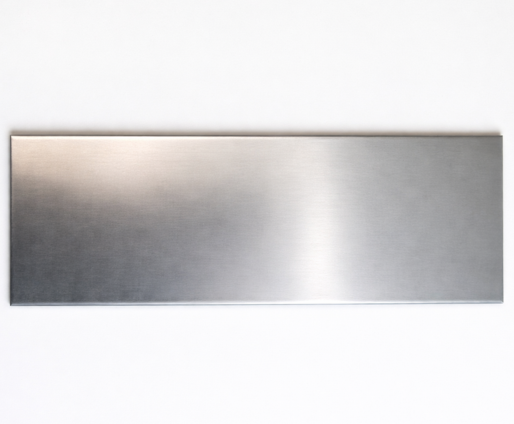 ZAM Steel Sheet